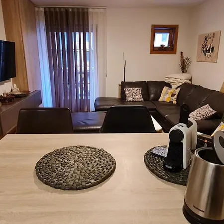 Apartamento Vucko 212 Jahorina