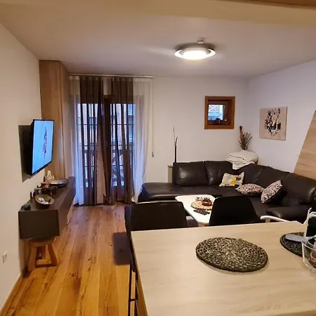 Vucko 212 Jahorina