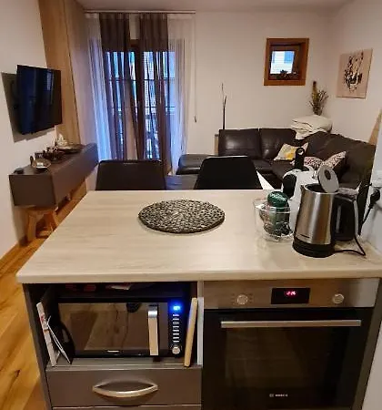 Vucko 212