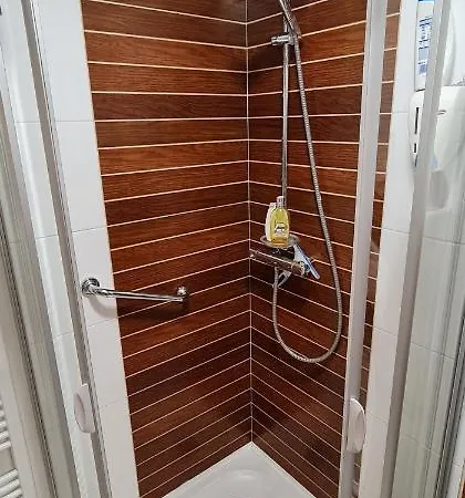 Vucko 212 Apartamento Jahorina